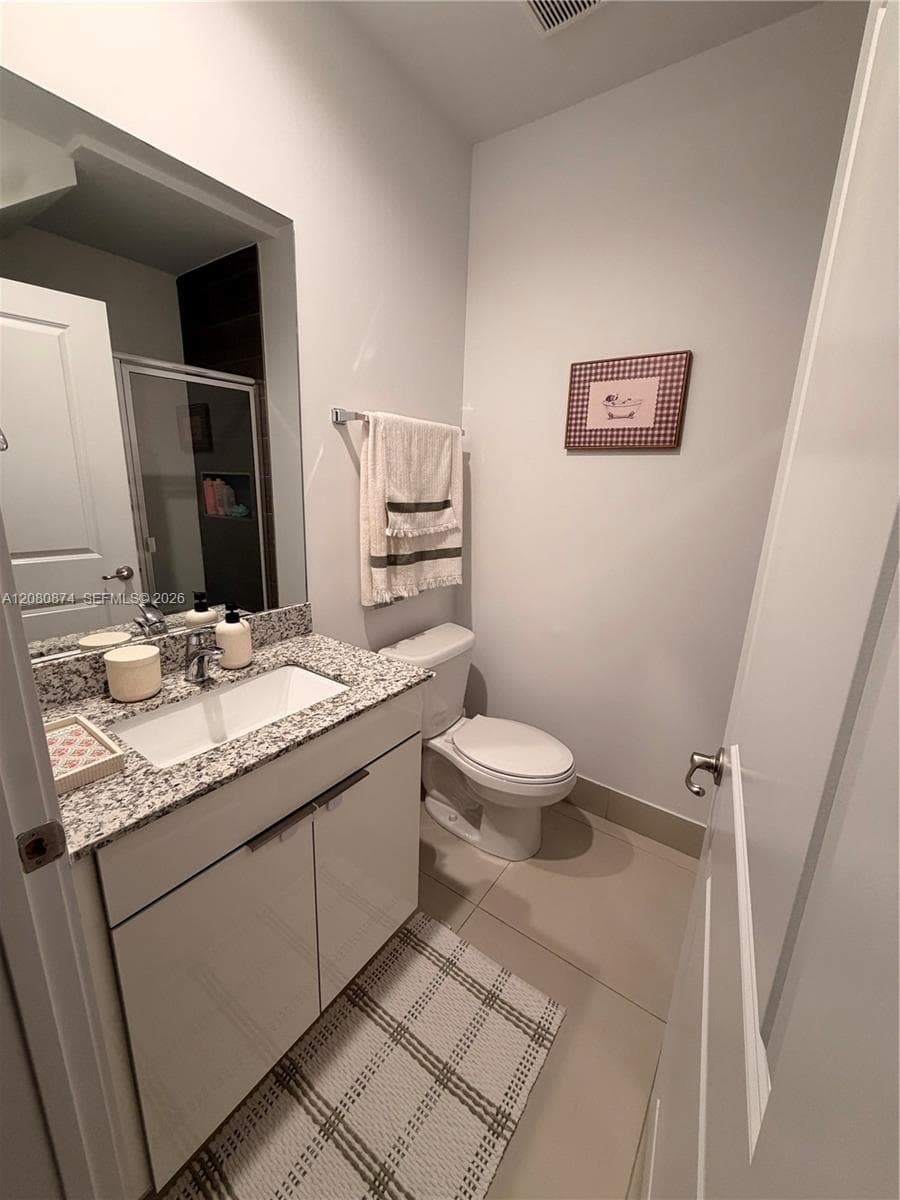 14049 SW 126th Path photo 16