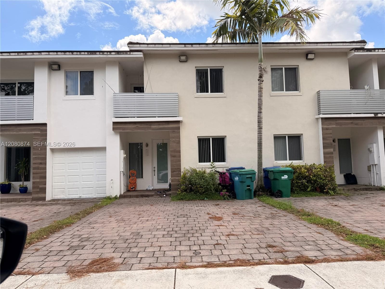 14049 SW 126th Path photo 1