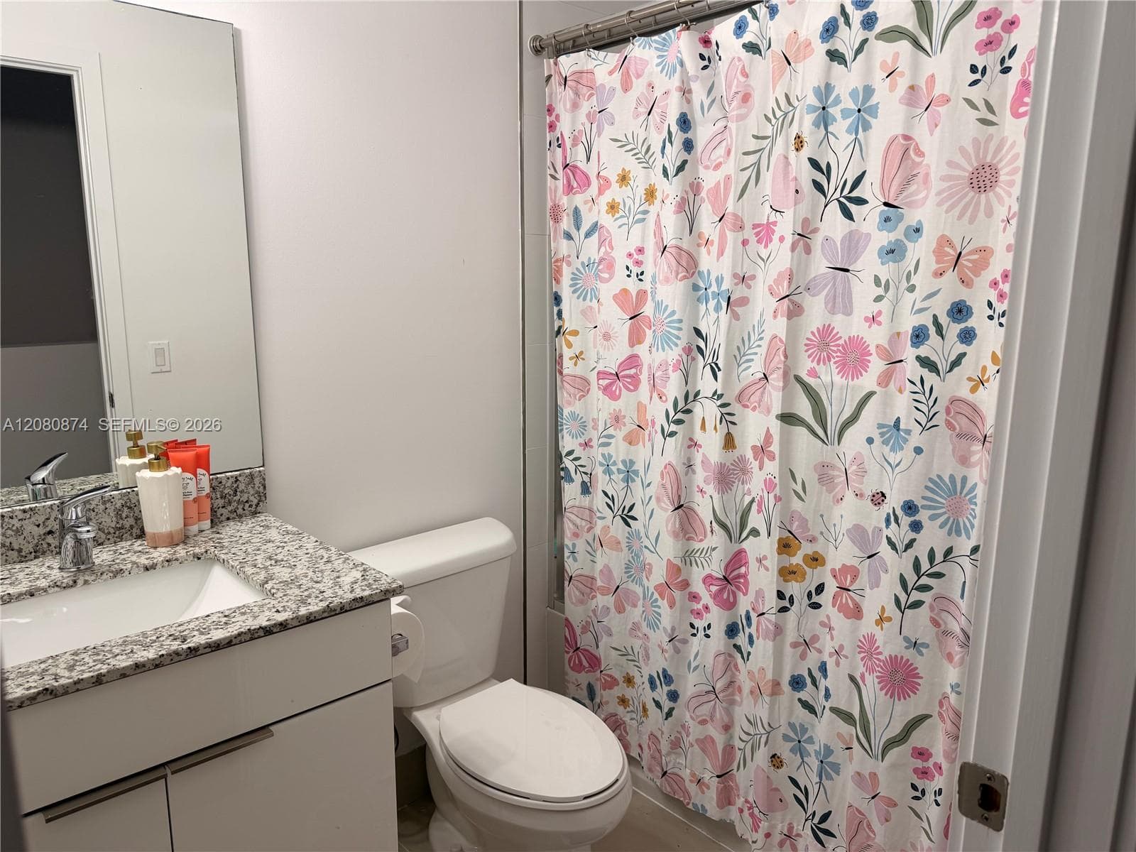 14049 SW 126th Path photo 4