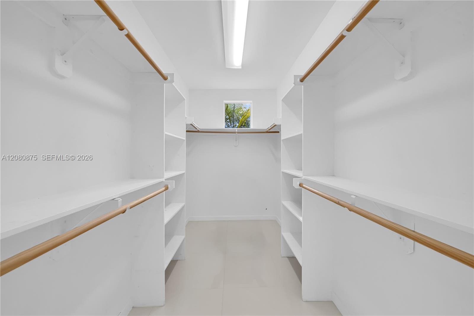 3253 Mcdonald St #3253 photo 27