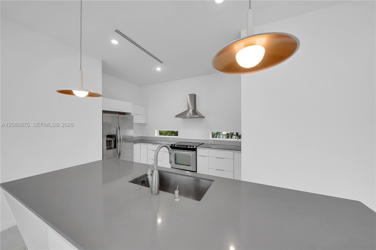 3253 Mcdonald St #3253 photo 6