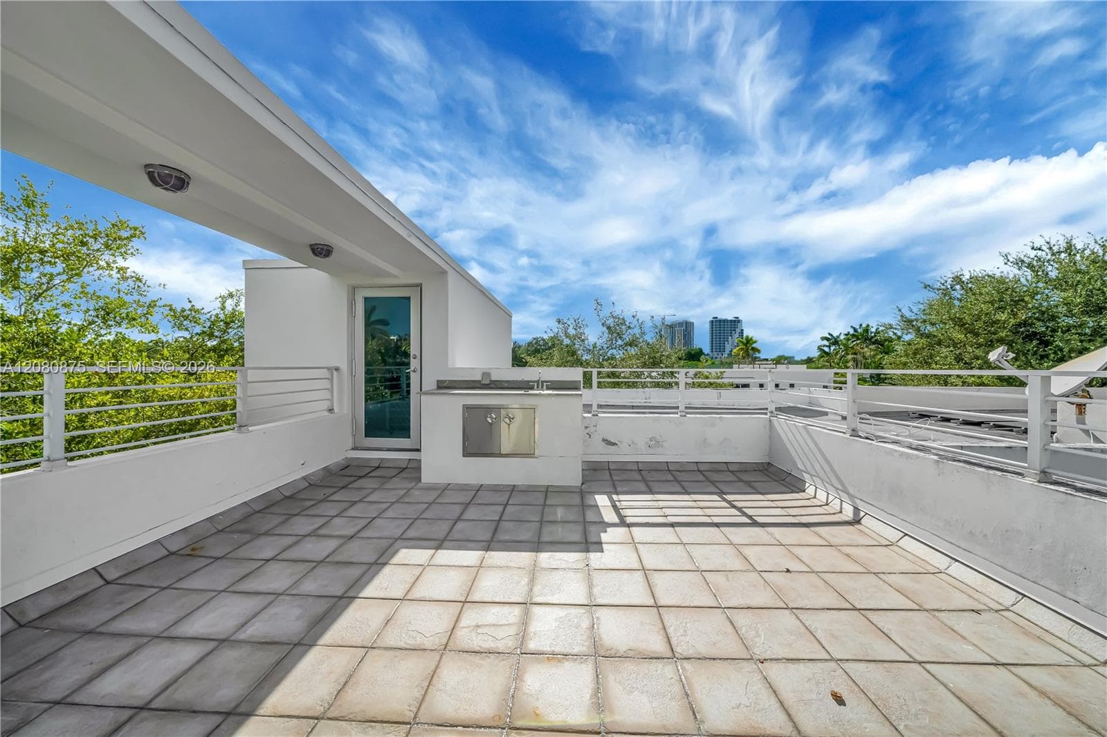3253 Mcdonald St #3253 photo 42