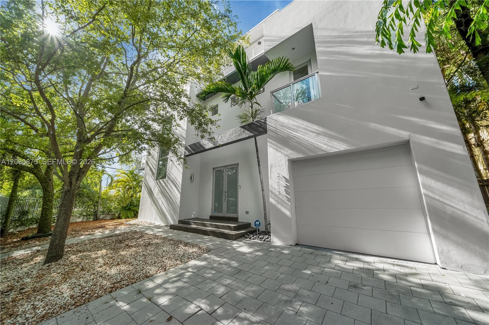 3253 Mcdonald St #3253 photo 46