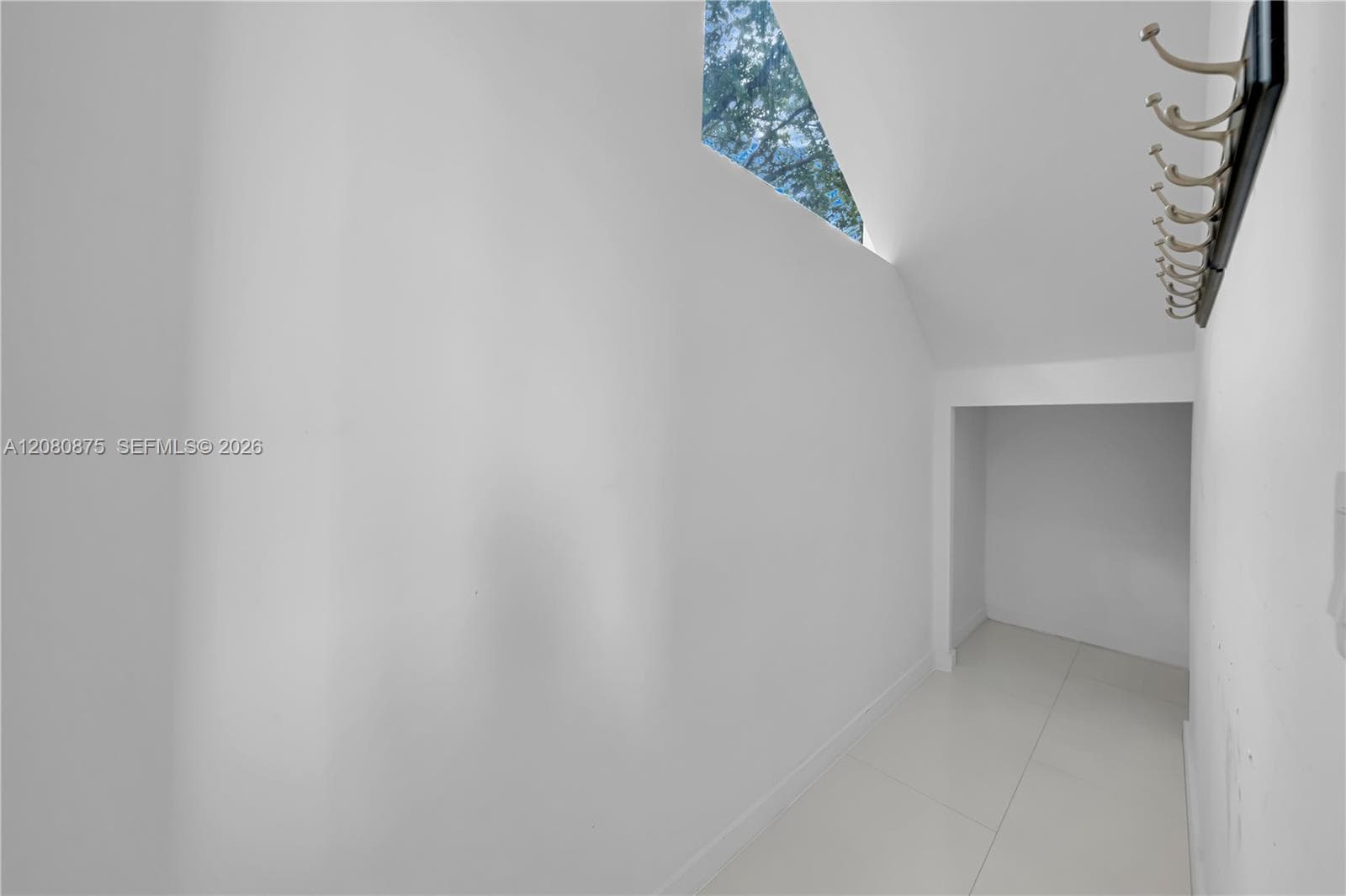 3253 Mcdonald St #3253 photo 17