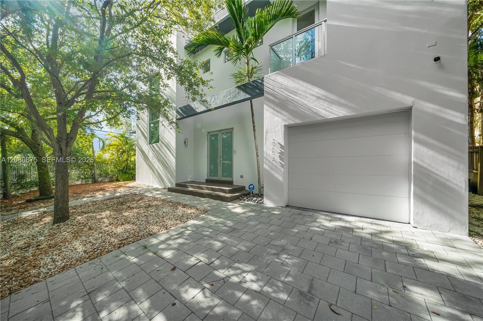 3253 Mcdonald St #3253 photo 47