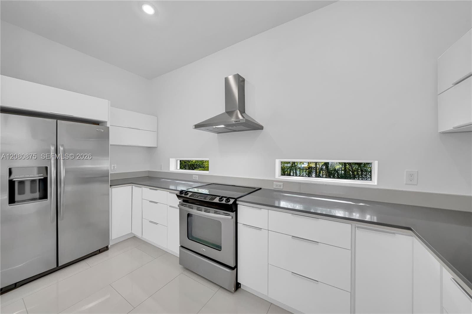 3253 Mcdonald St #3253 photo 12