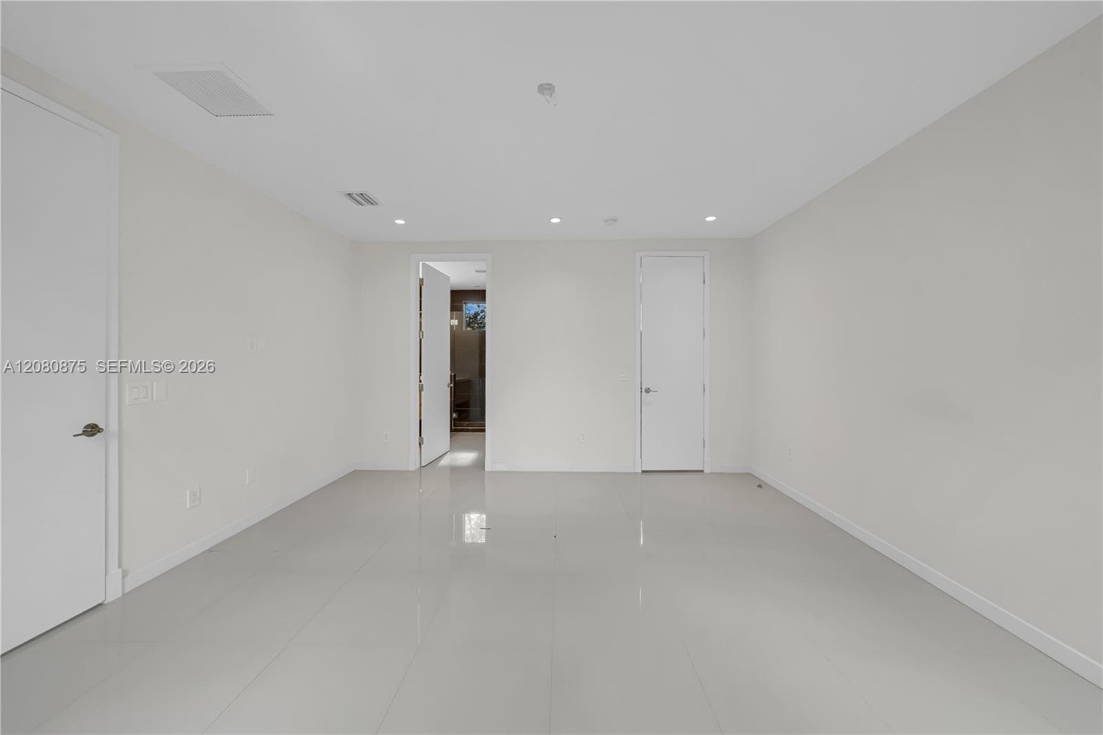 3253 Mcdonald St #3253 photo 26