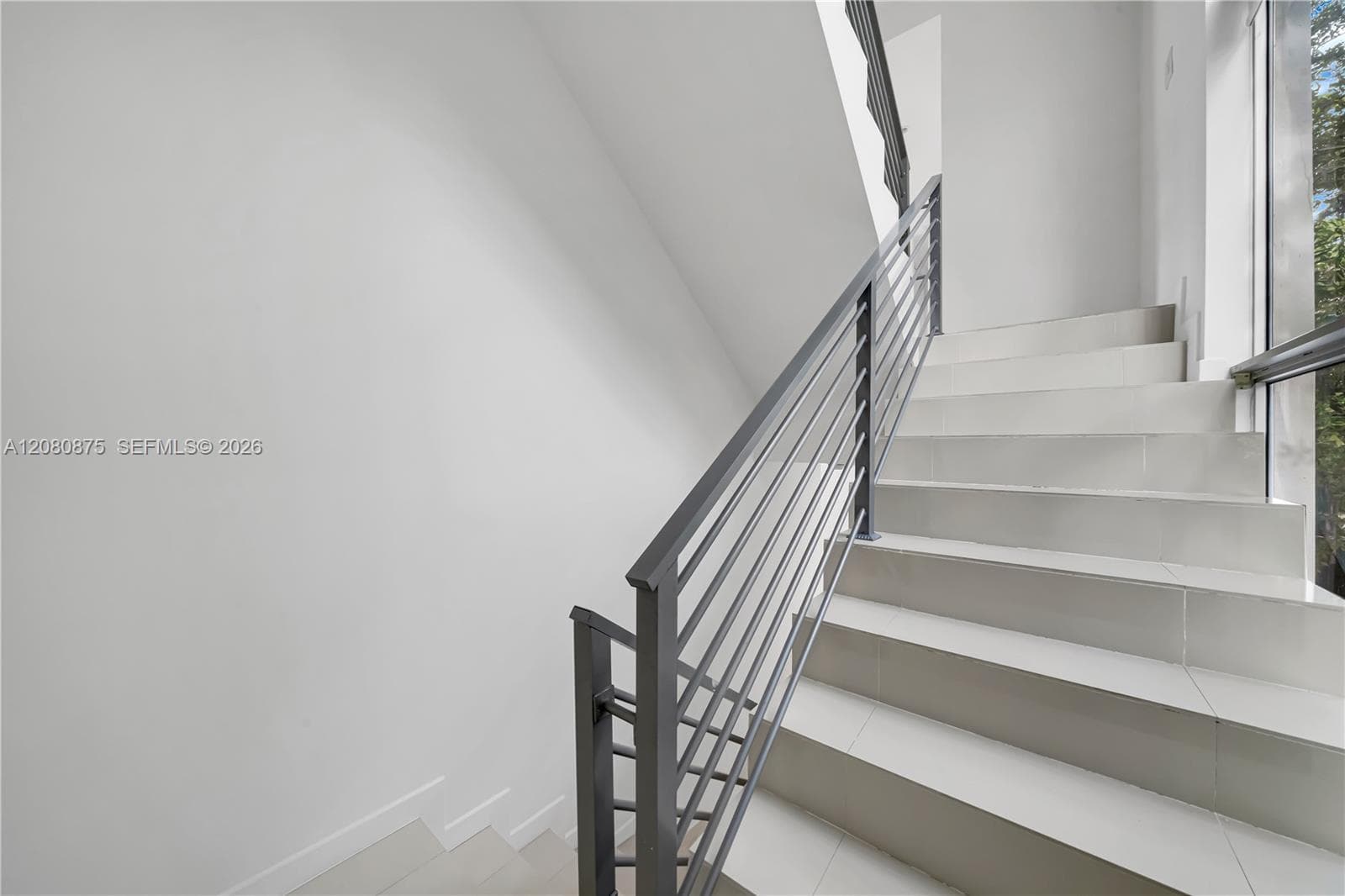 3253 Mcdonald St #3253 photo 22