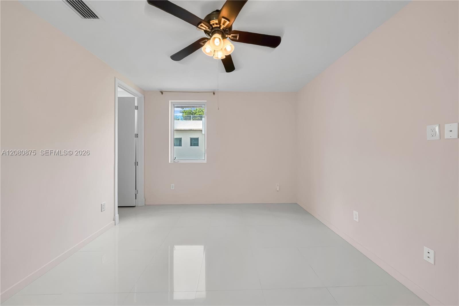 3253 Mcdonald St #3253 photo 36