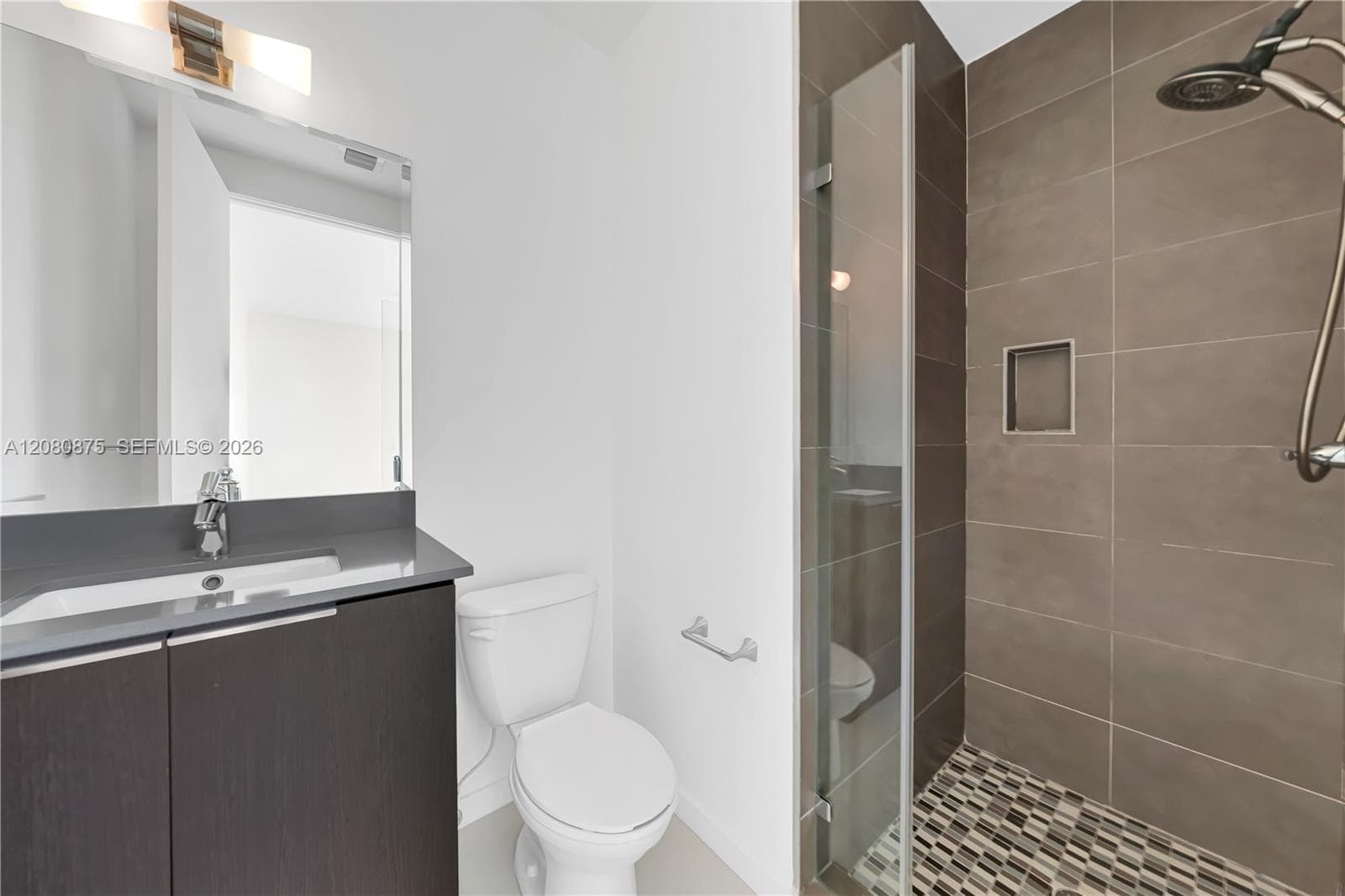 3253 Mcdonald St #3253 photo 32