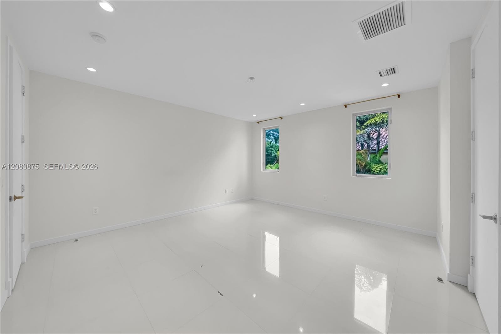 3253 Mcdonald St #3253 photo 24