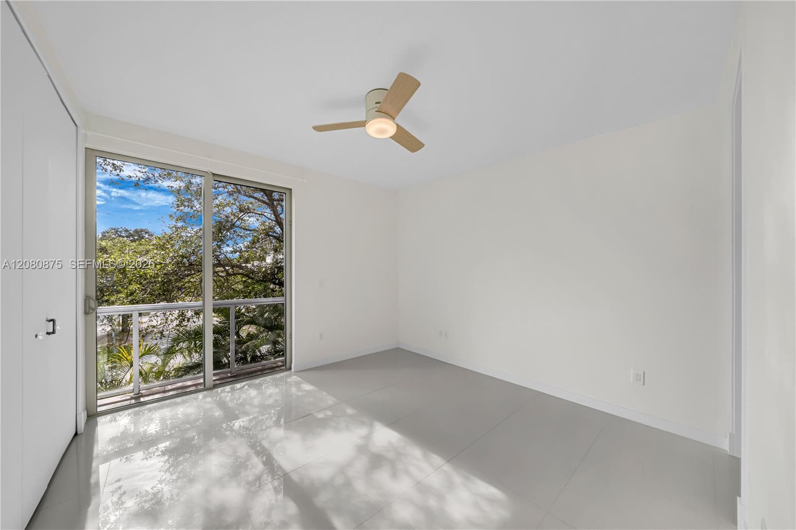 3253 Mcdonald St #3253 photo 30