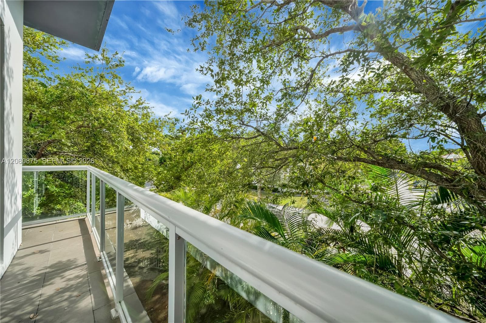 3253 Mcdonald St #3253 photo 34