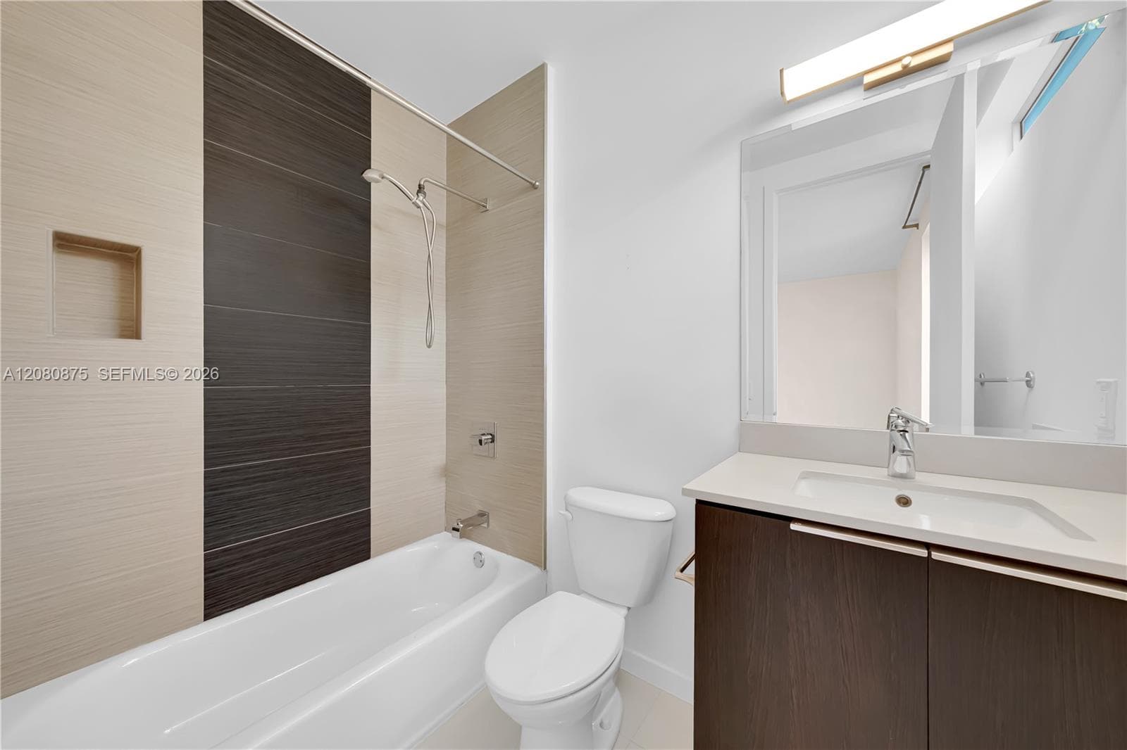 3253 Mcdonald St #3253 photo 38