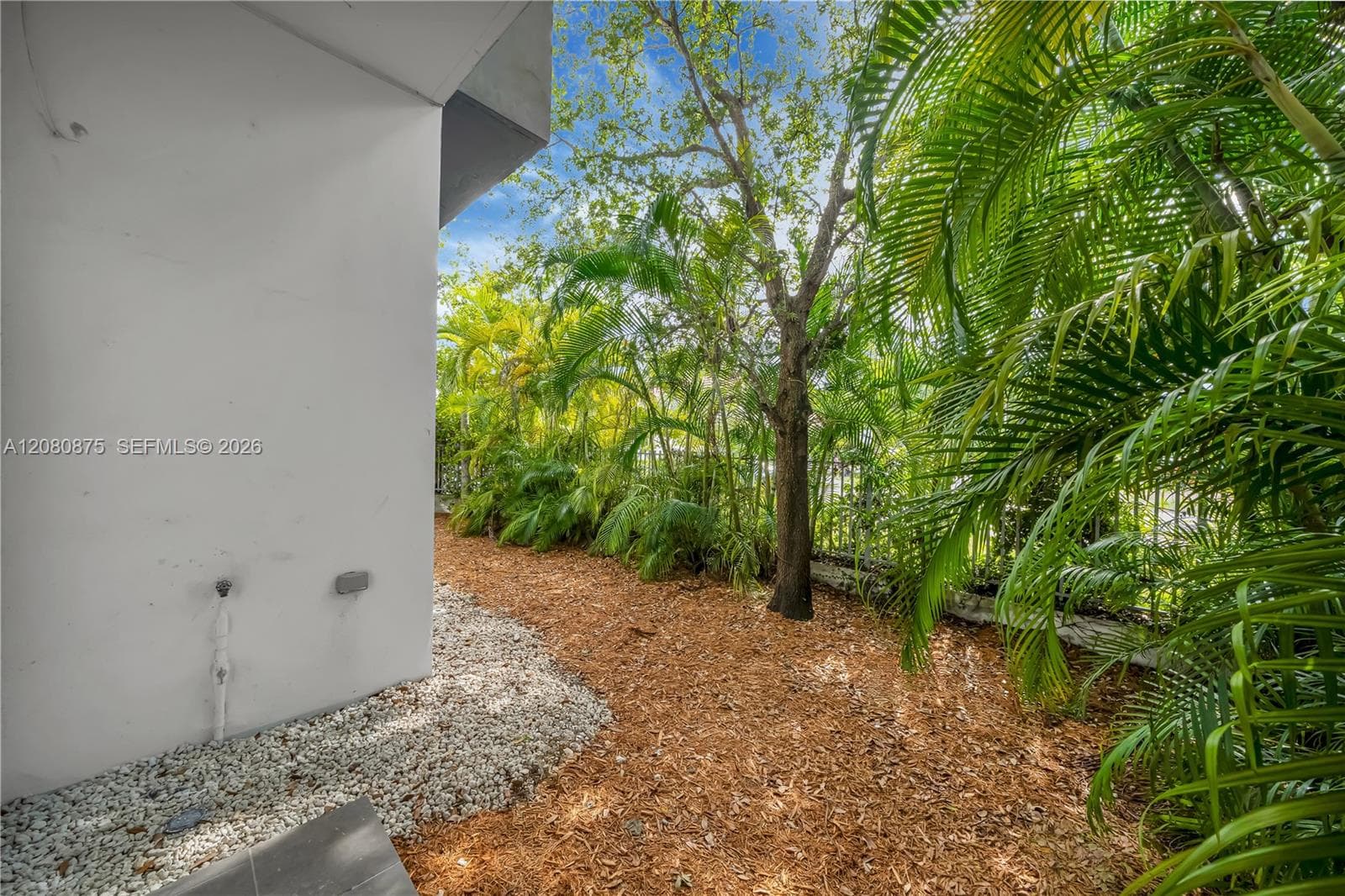 3253 Mcdonald St #3253 photo 10