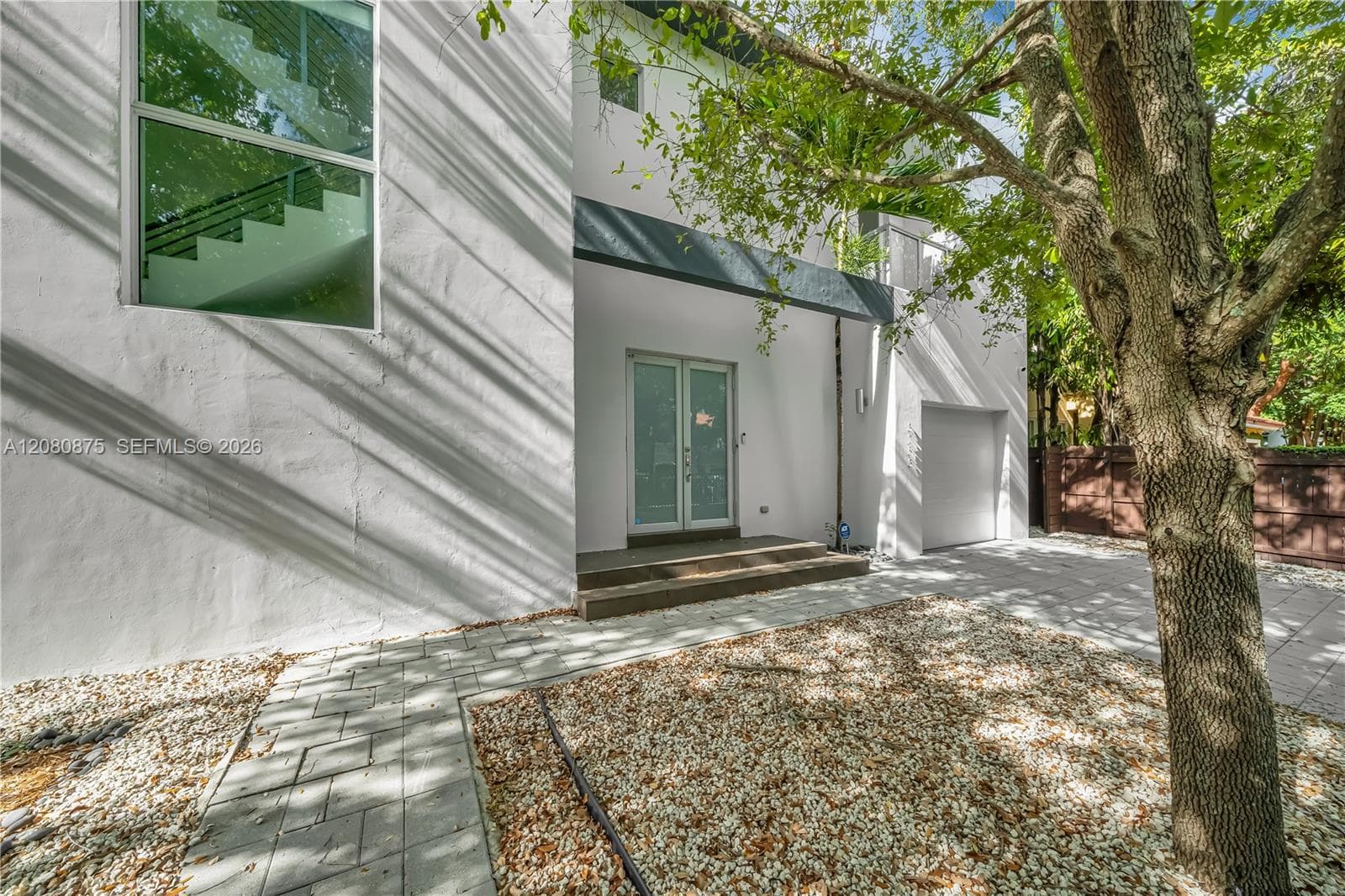 3253 Mcdonald St #3253 photo 49