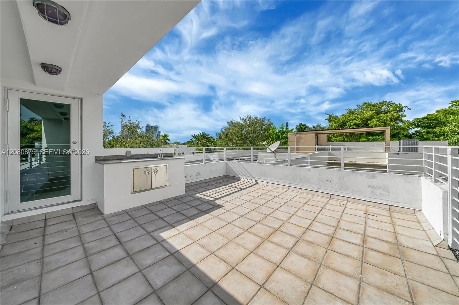 3253 Mcdonald St #3253 photo 41