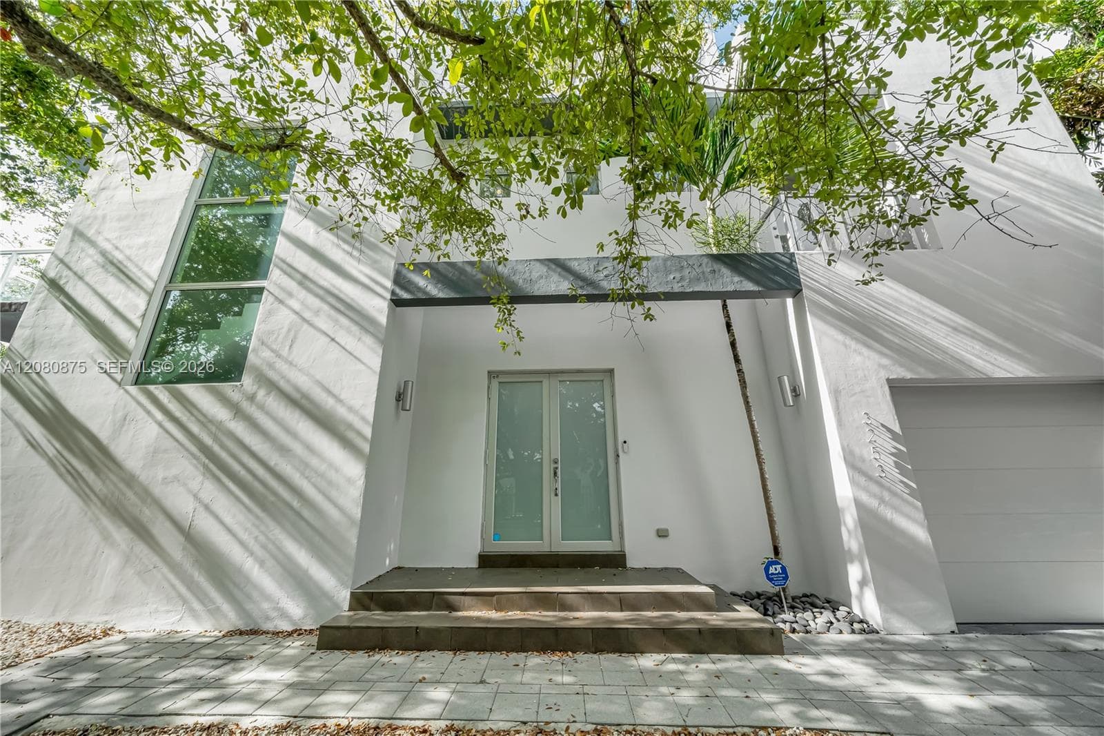 3253 Mcdonald St #3253 photo 45