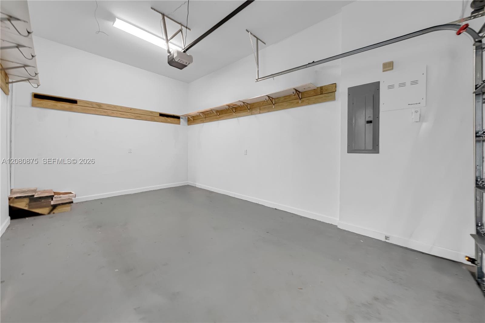 3253 Mcdonald St #3253 photo 18