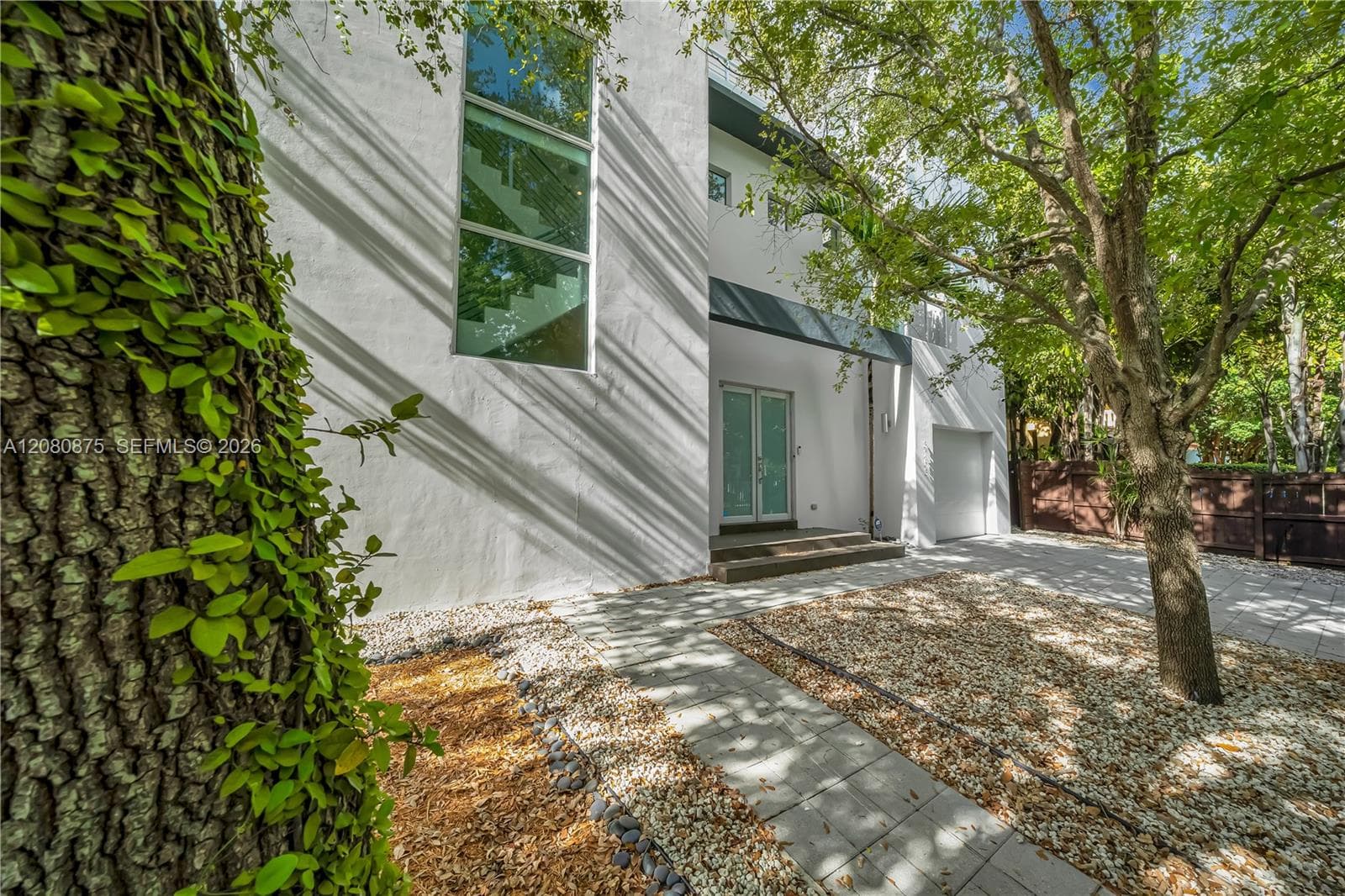 3253 Mcdonald St #3253 photo 50