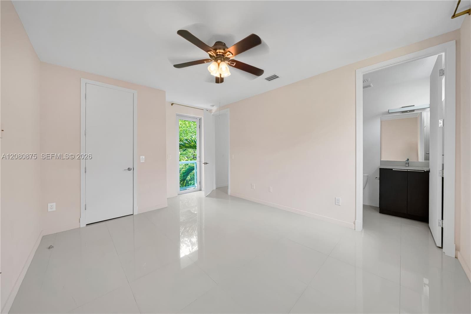3253 Mcdonald St #3253 photo 37