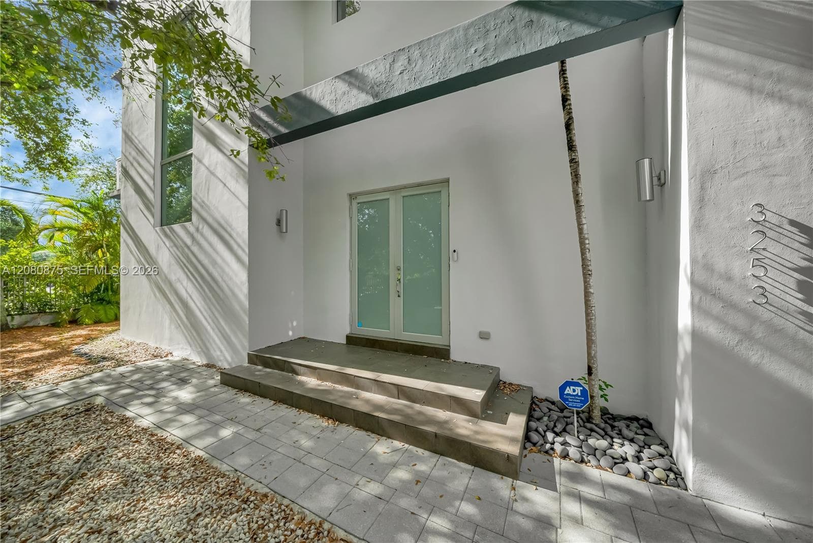 3253 Mcdonald St #3253 photo 48
