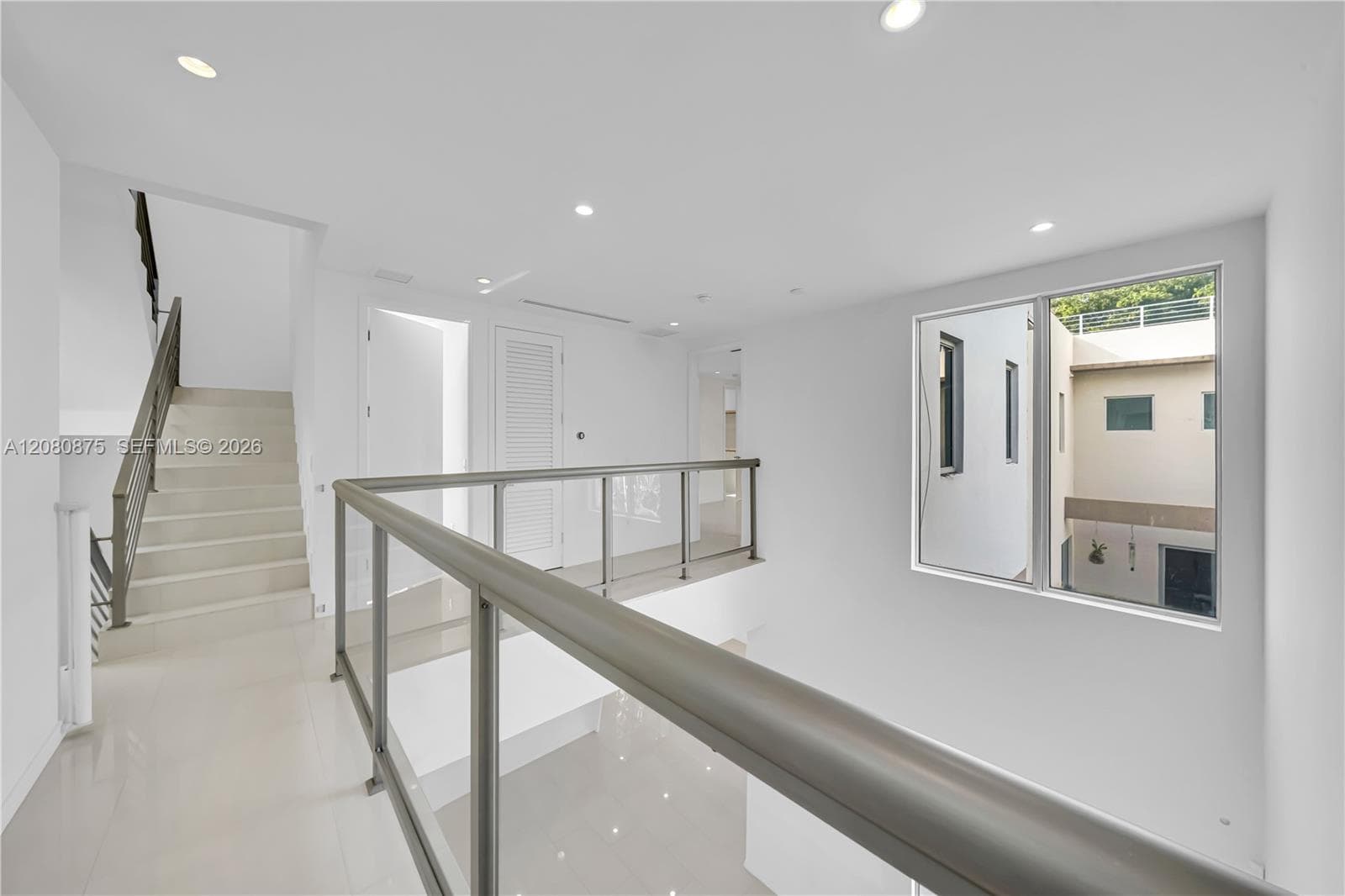 3253 Mcdonald St #3253 photo 44