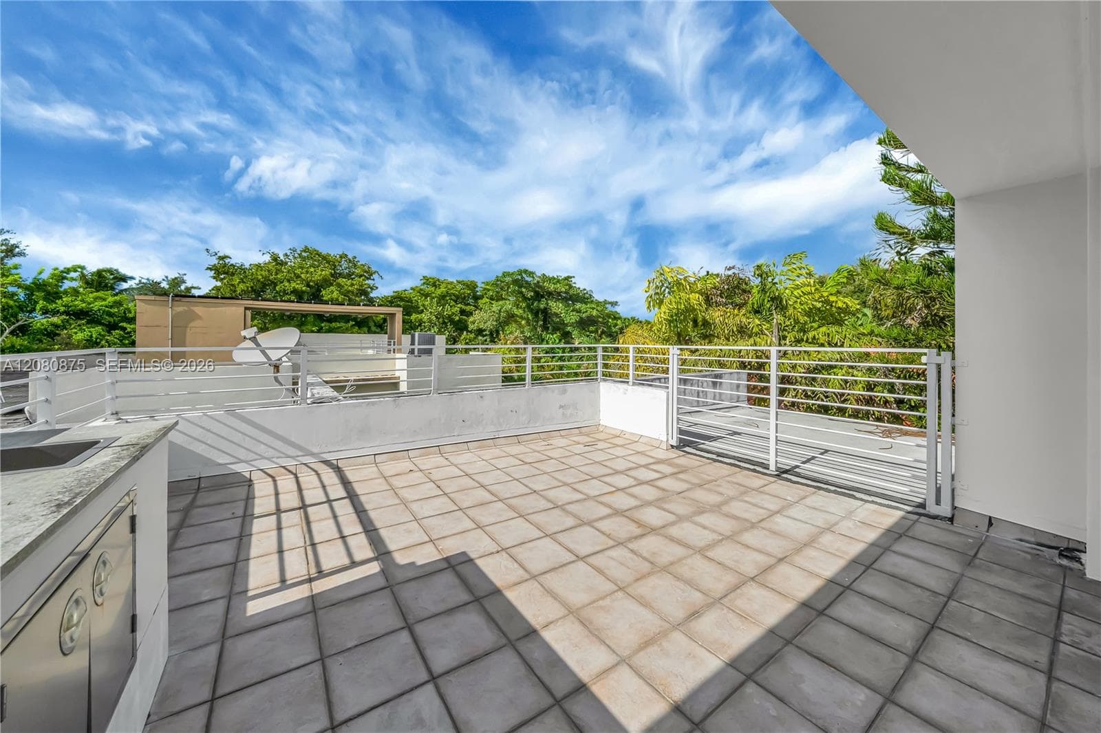 3253 Mcdonald St #3253 photo 40