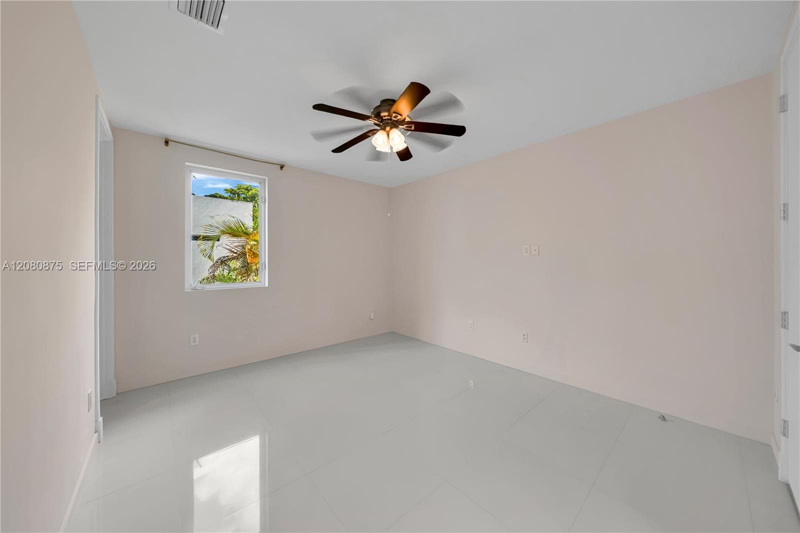 3253 Mcdonald St #3253 photo 35