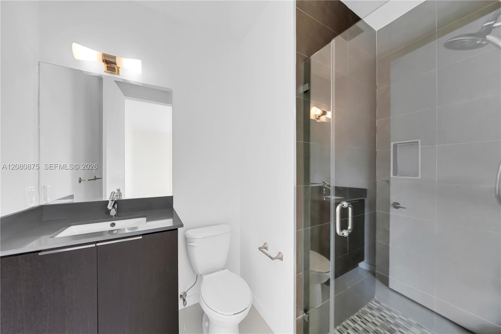 3253 Mcdonald St #3253 photo 31