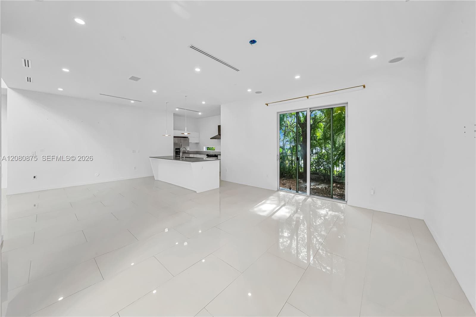 3253 Mcdonald St #3253 photo 8