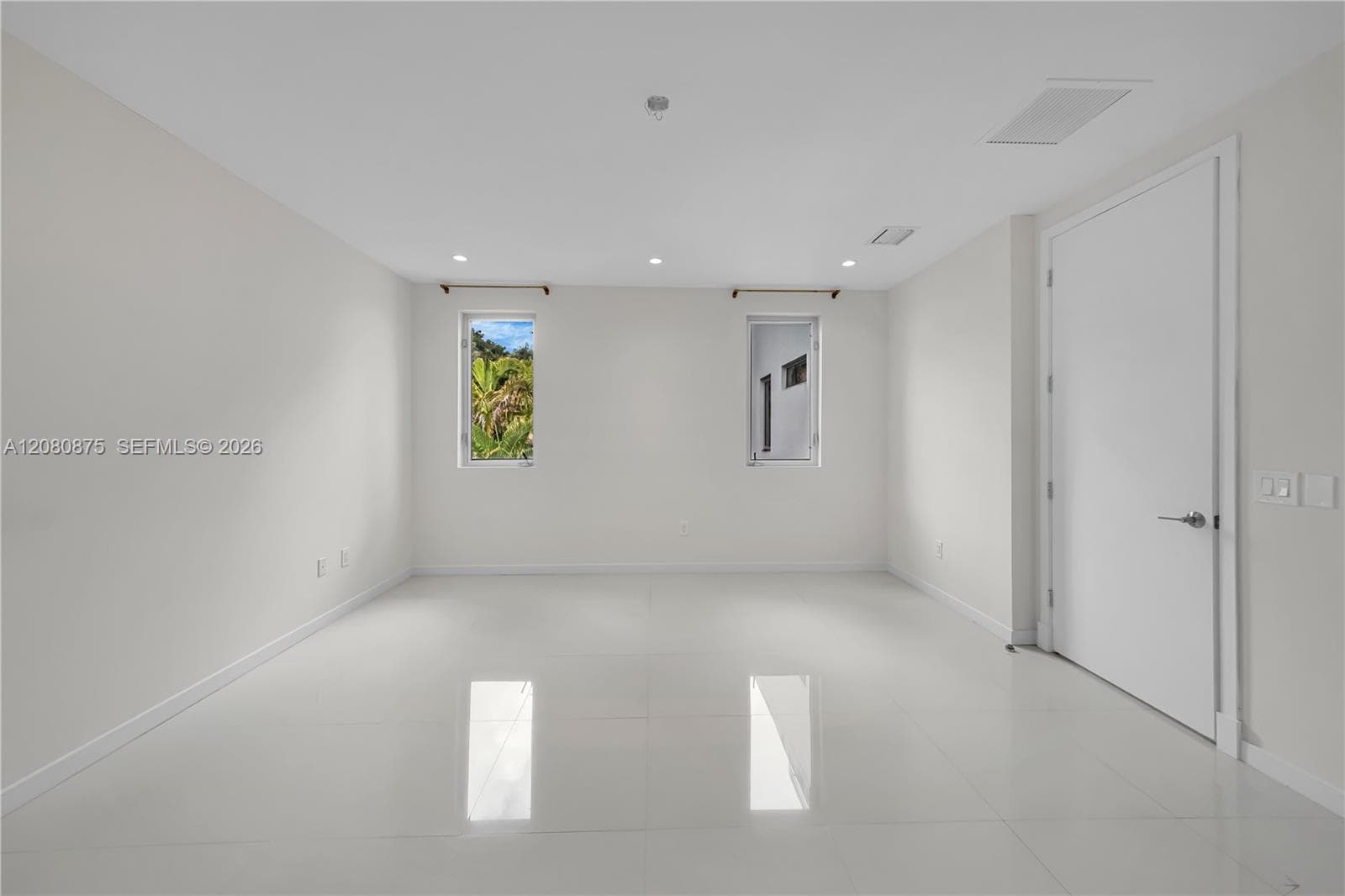 3253 Mcdonald St #3253 photo 25