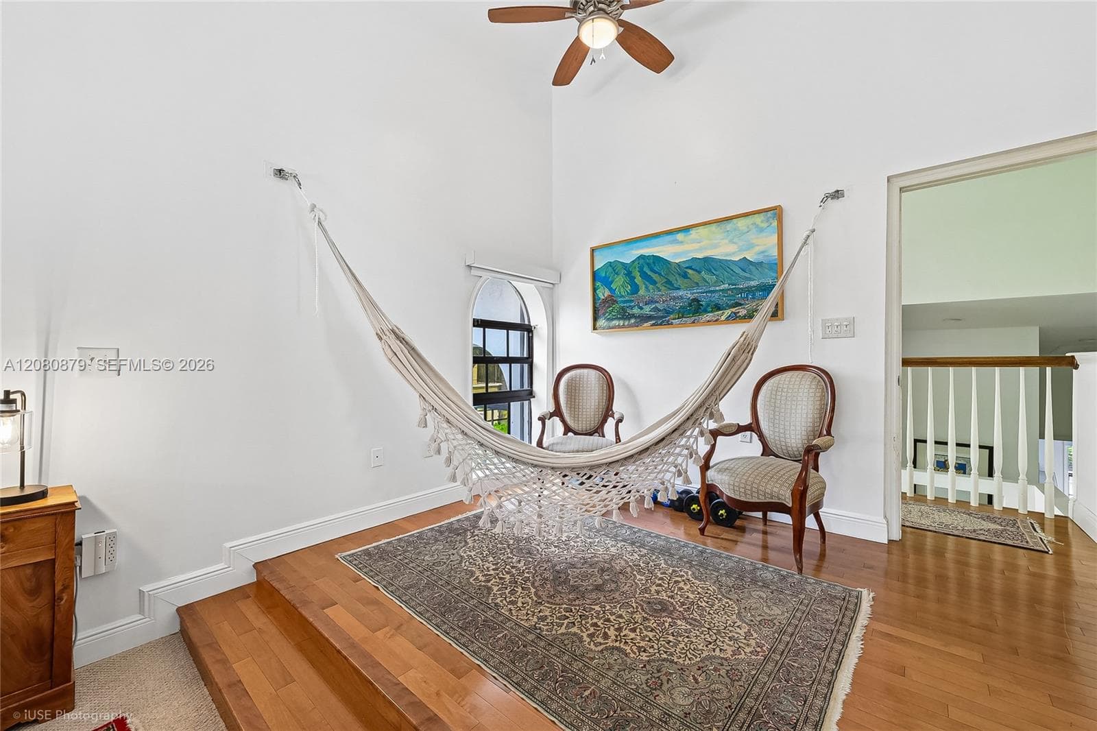 596 Fernwood Rd #B photo 13