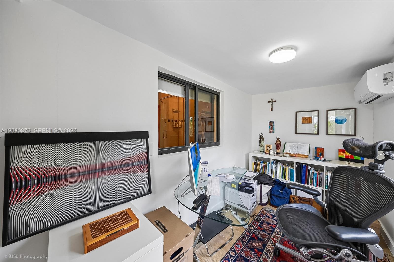 596 Fernwood Rd #B photo 19