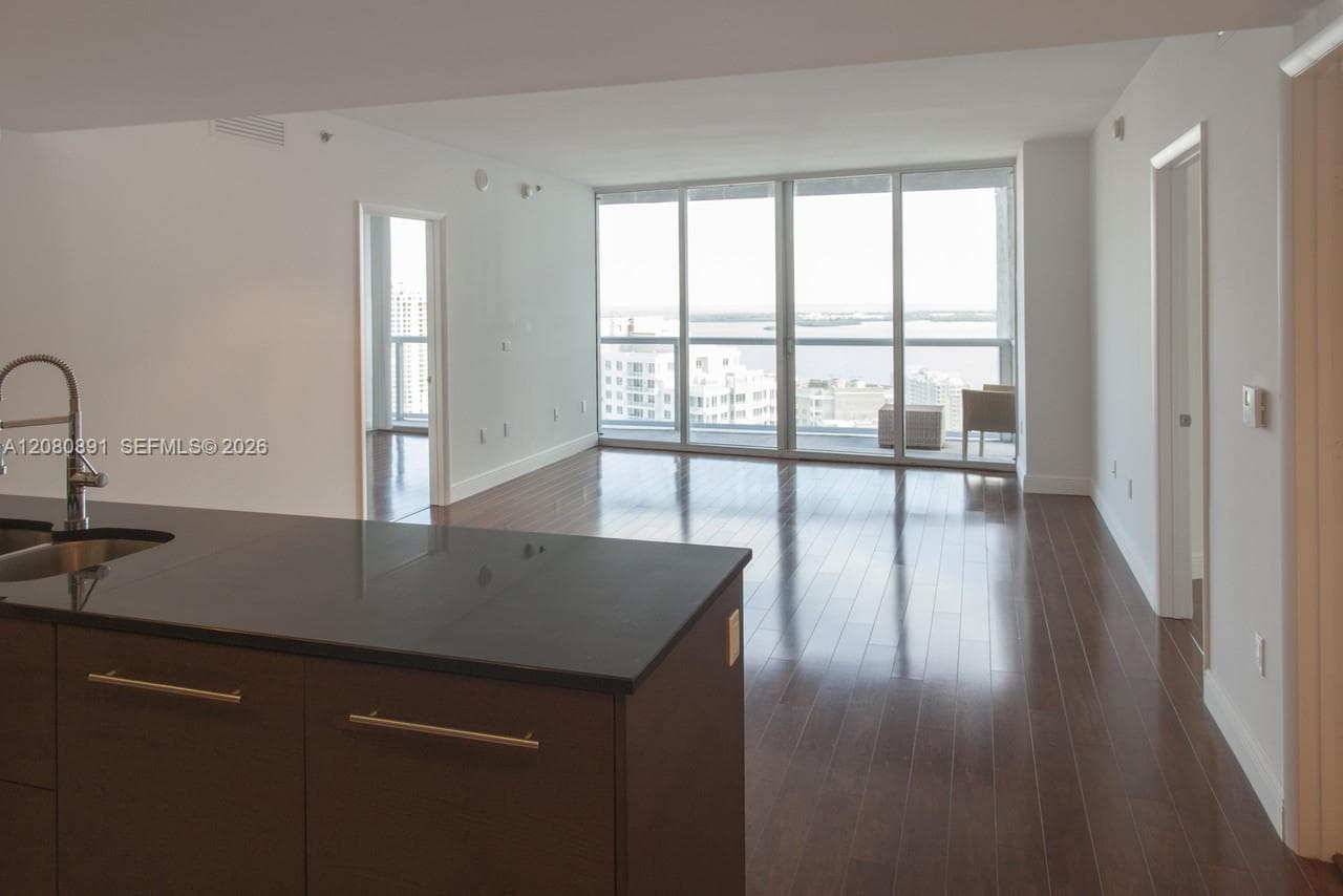 Icon Brickell I · #3507 in Miami - Photo 3