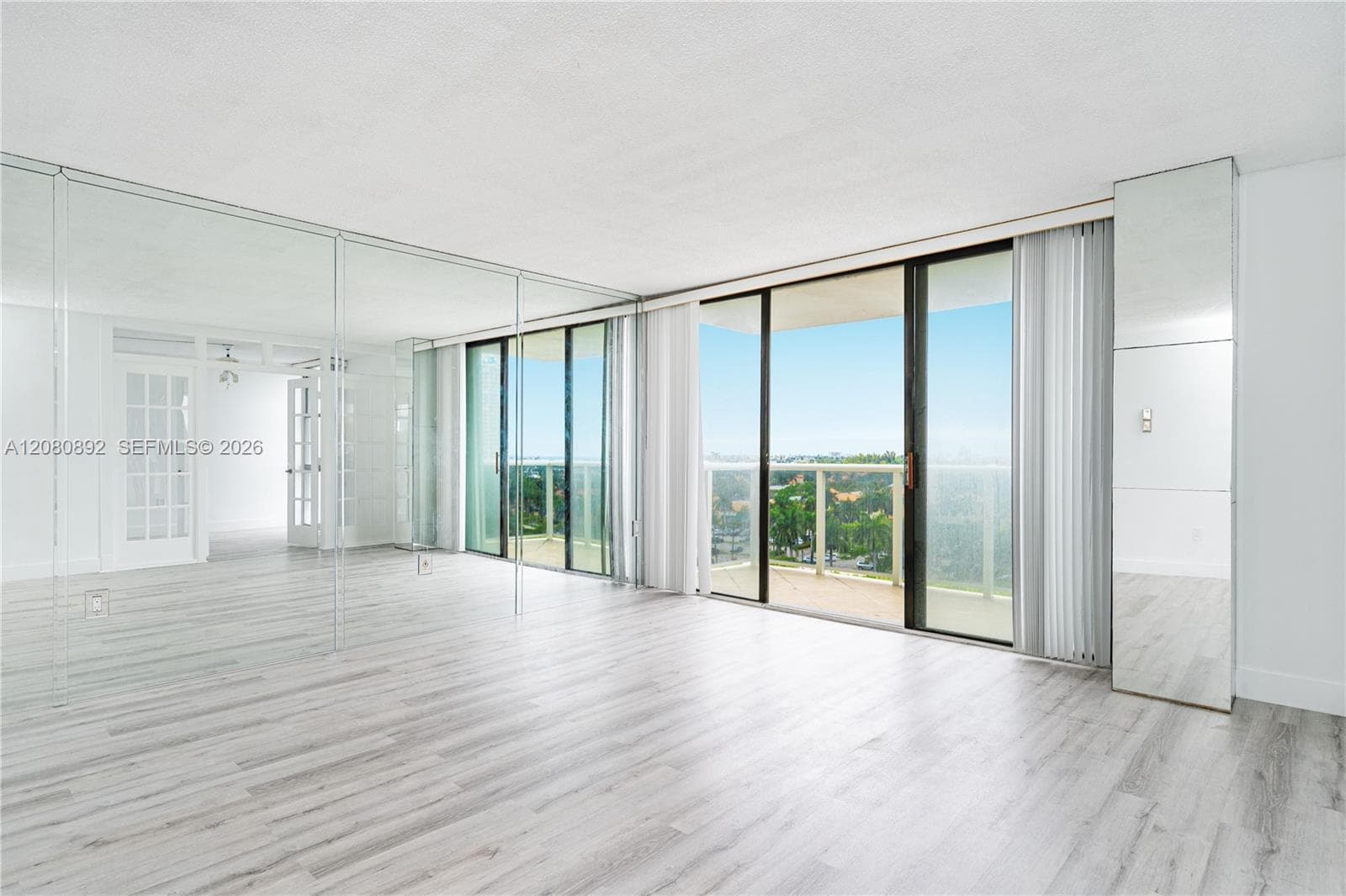 EL DORADO · #901 in Aventura - Photo 11