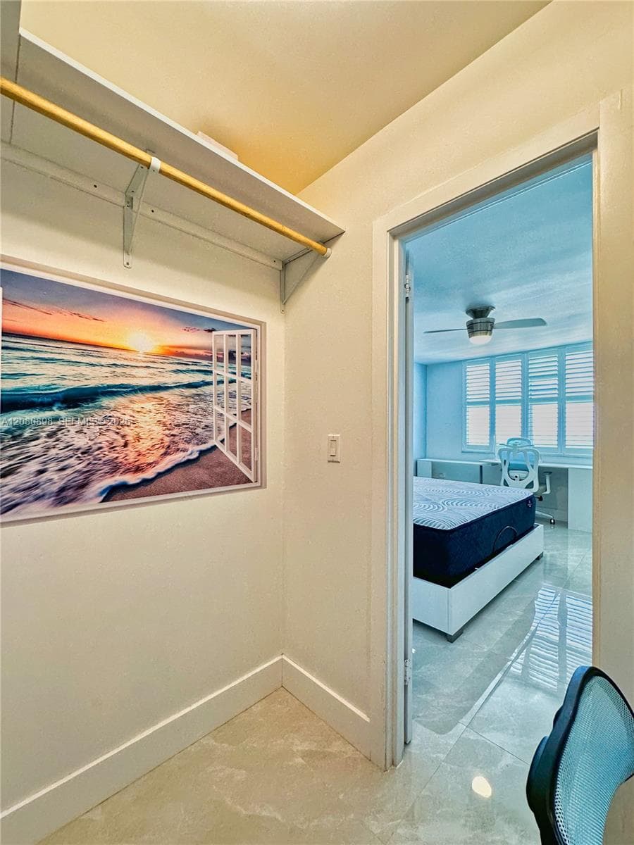 ARLEN BEACH CONDO · #908 in Miami Beach - Photo 23