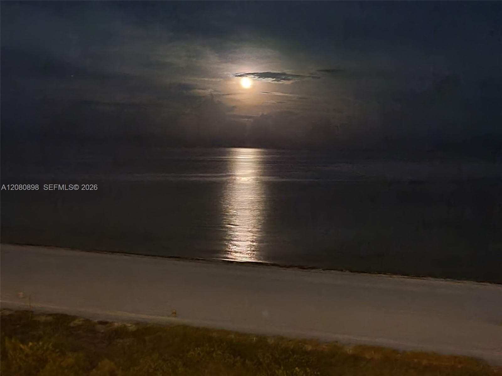 ARLEN BEACH CONDO · #908 in Miami Beach - Photo 56