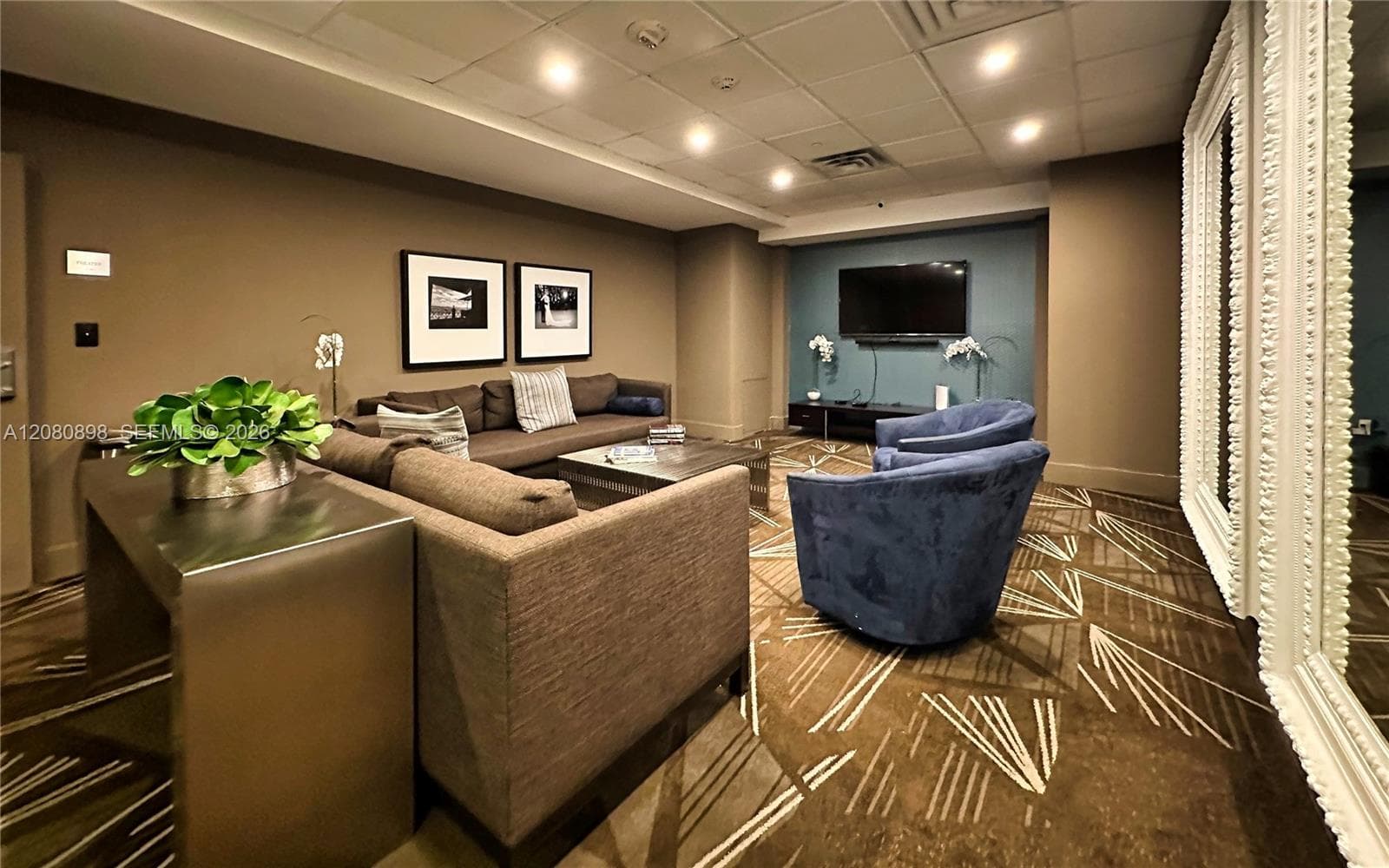 ARLEN BEACH CONDO · #908 in Miami Beach - Photo 46