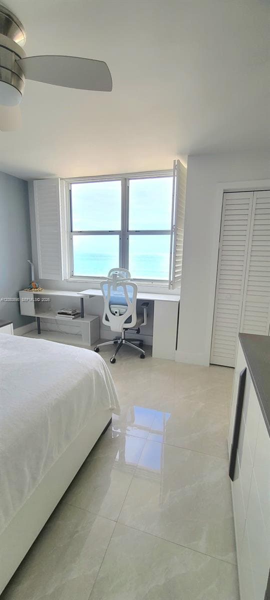 ARLEN BEACH CONDO · #908 in Miami Beach - Photo 17