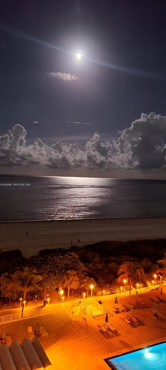 ARLEN BEACH CONDO · #908 in Miami Beach - Photo 57