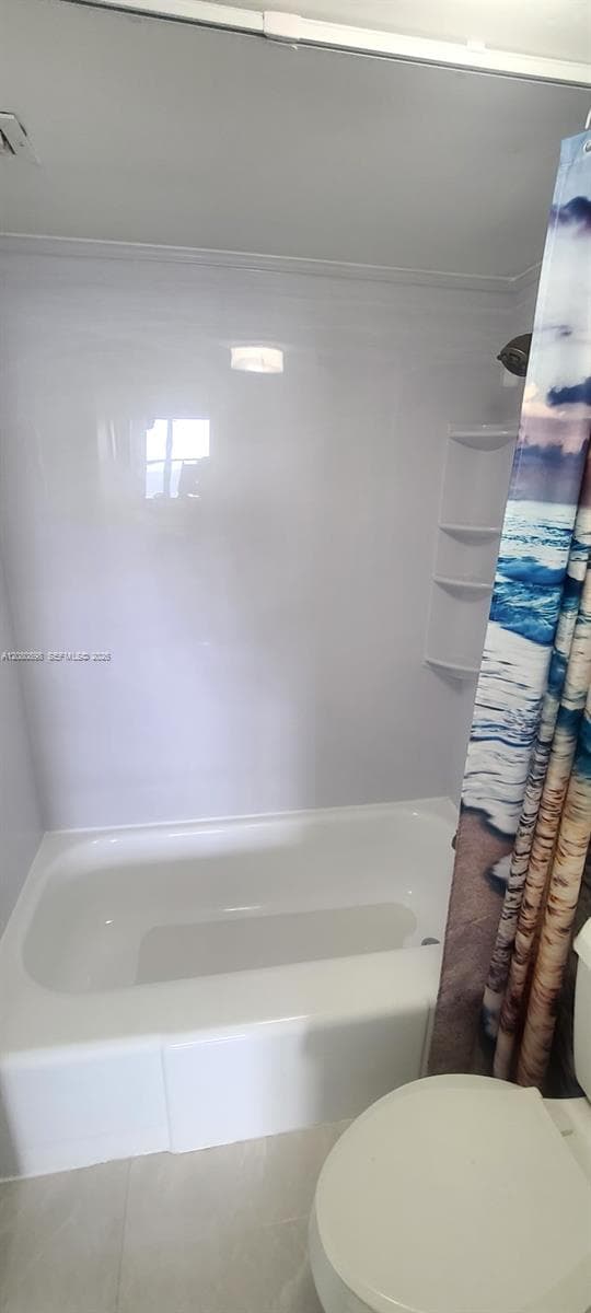 ARLEN BEACH CONDO · #908 in Miami Beach - Photo 26
