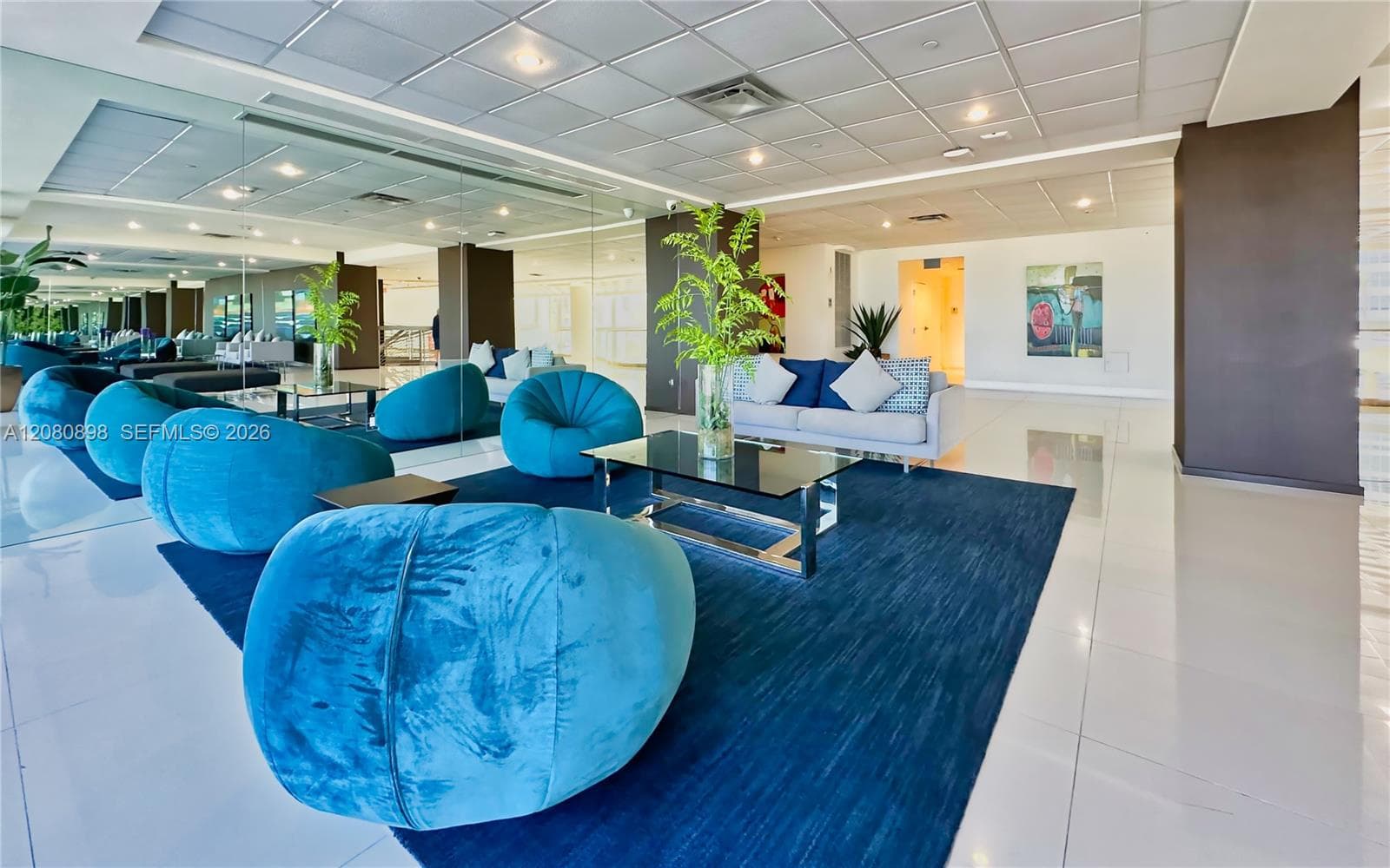 ARLEN BEACH CONDO · #908 in Miami Beach - Photo 36