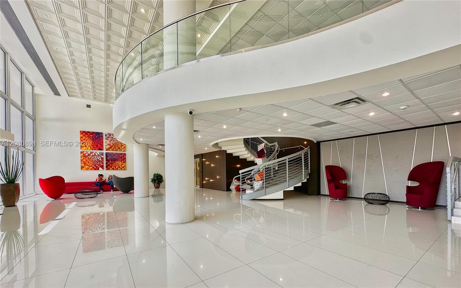 ARLEN BEACH CONDO · #908 in Miami Beach - Photo 32