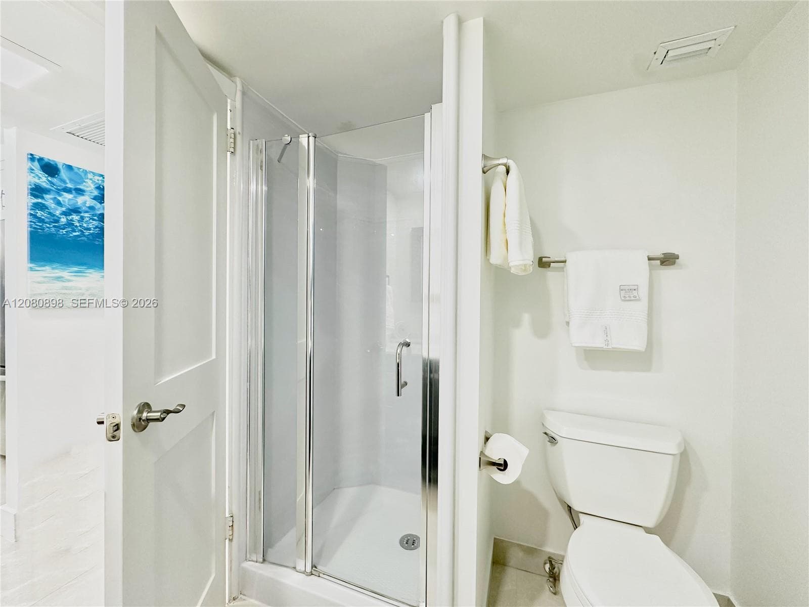 ARLEN BEACH CONDO · #908 in Miami Beach - Photo 30