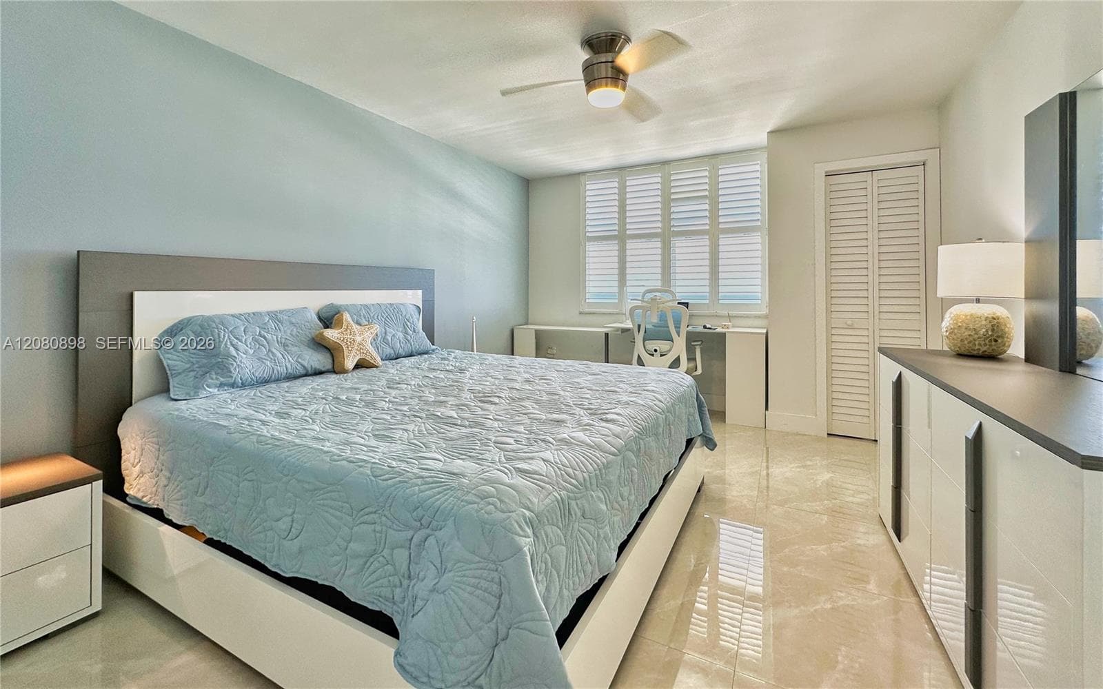 ARLEN BEACH CONDO · #908 in Miami Beach - Photo 14