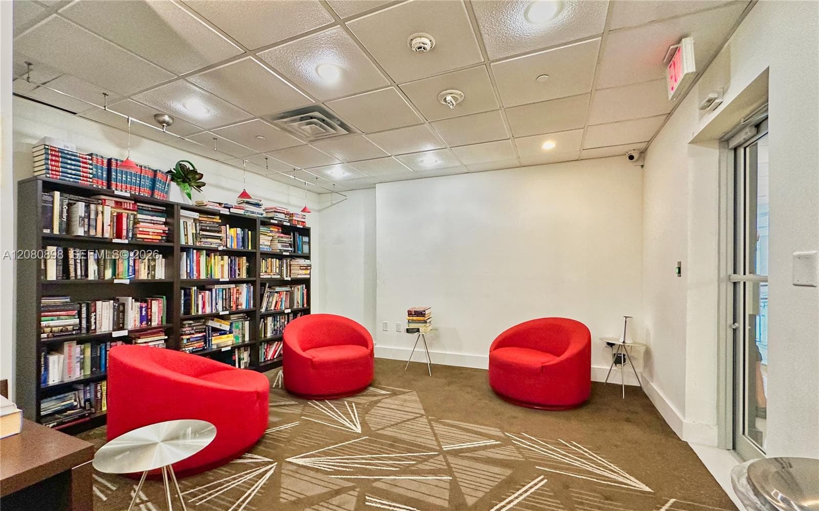 ARLEN BEACH CONDO · #908 in Miami Beach - Photo 45