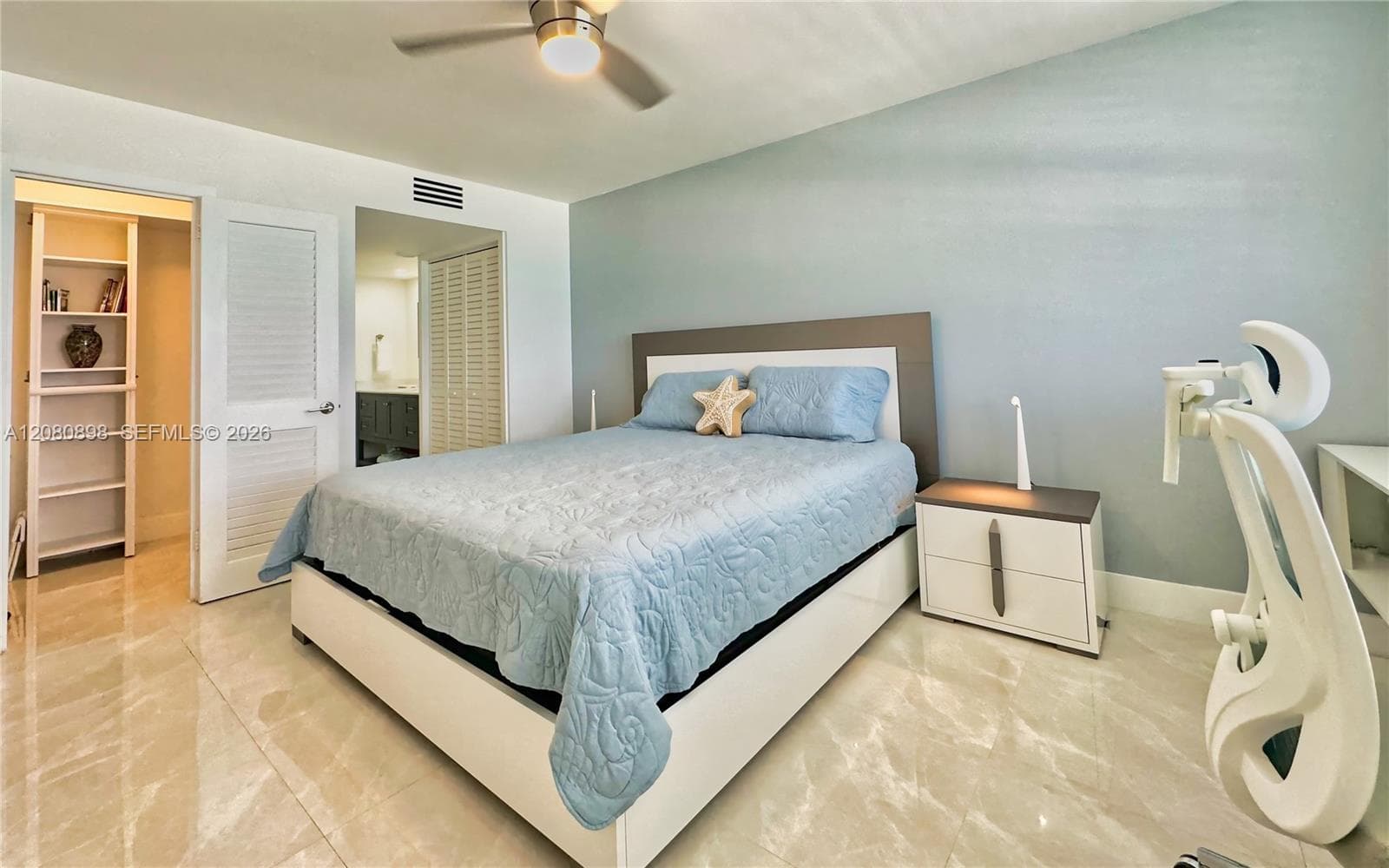 ARLEN BEACH CONDO · #908 in Miami Beach - Photo 18