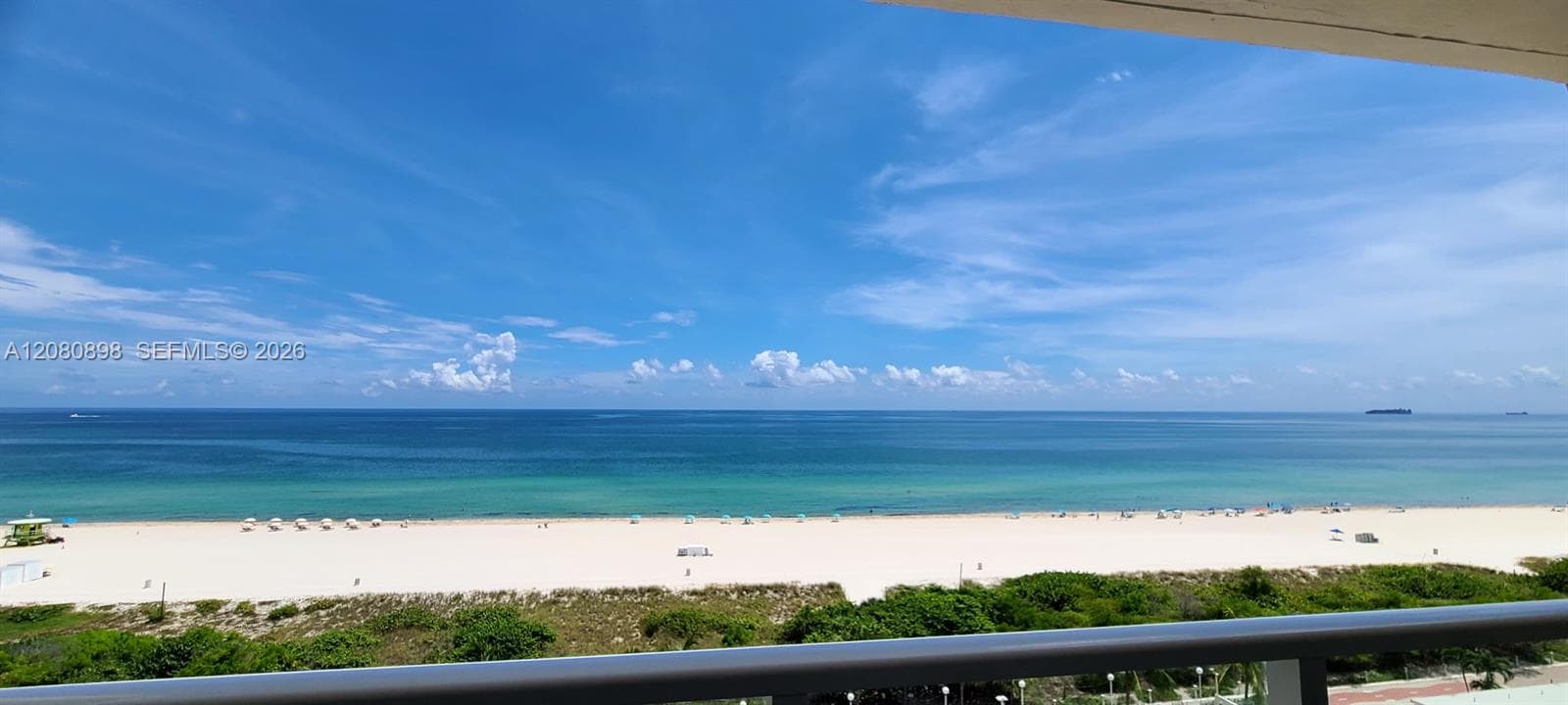 ARLEN BEACH CONDO · #908 in Miami Beach - Photo 55