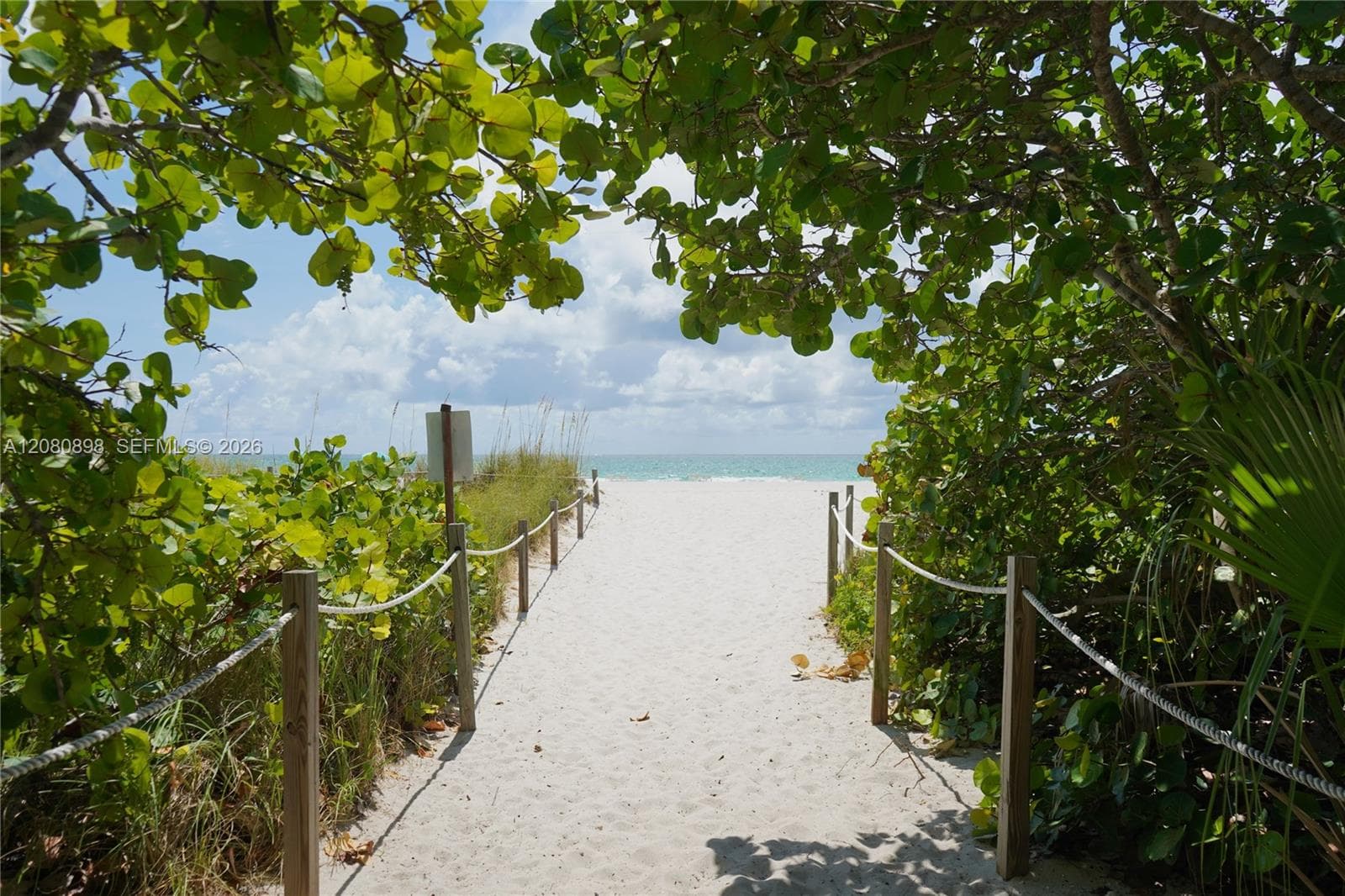 ARLEN BEACH CONDO · #908 in Miami Beach - Photo 50